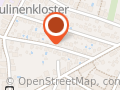 unverkannt