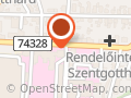 Szentgotthárdi Szakosított Otthon
