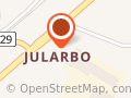 Jularbostugan