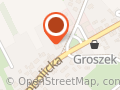 Ziomek B. Sklep wielobranżowy