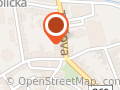 STREFA Polička s. r. o.