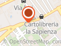 Girogirotondo