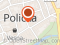 Pekařství Sázava Polička