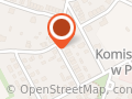 Van Agencja Marketingu Wolny K.