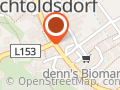 Das Eis, Reinbacher OG