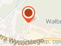 "Osmo-Wałbrzych" Adam Walaszczyk