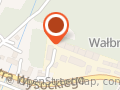 Kompania Leśna Wałbrzych