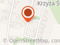 Filia w Kostrzy Biblioteki Publicznej Miasta i Gminy Strzegom