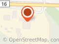 Circle K Hofors