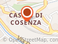 Pecora Francesco