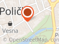 Nová lékárna - Tomanová lékárny s.r.o.