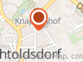 Burghemden Shop Perchtoldsdorf