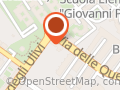Il Rugantino