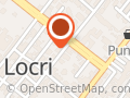 DELEGAZIONE ACI LOCRI
