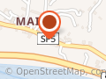 Gooditafood