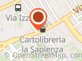 Dibitonto Nicolangelo