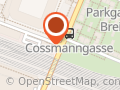 IRL GmbH
