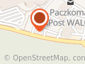 Parkietprofi. Kudliński Dariusz