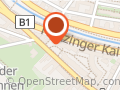 SOLAR-Neuper Wien