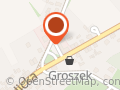 OCHOTNICZA STRAŻ POŻARNA W TYCHOWIE
