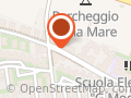 Sportello Anagrafe