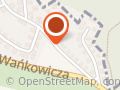 Szołtaniak Jerzy. Mechanika i elektromechanika pojazdowa