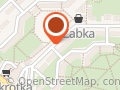 Taxi Śnieżka Wałbrzych