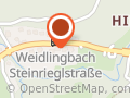 Vienna Info BrokerS