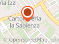 Pescheria da Fanuccio