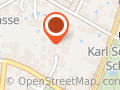 Karateclub Liesing (Bendagasse, in Mauer, Wien)