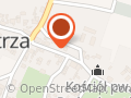 Sklep Spożywczo Przemysłowy Odido Sabgran Anna Piela Kostrza