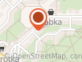 Apartament Dzień Dobry