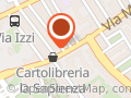 PESCHERIA LINEA BLU