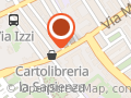 Panetteria Da Peppe Di Fiorella Giuseppe
