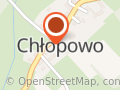 Gospodarstwo Pasieczne Danuta Ihnatów
