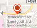 Iii. Béla Szakképző Iskola Kollégiuma