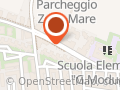 Pausa caffe barletta