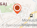 Sierżant Adam Mechanika Pojazdowa
