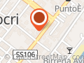 Studio Commerciale Arone Federica
