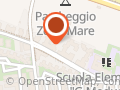 Scuola Elementare Statale G.modugno 5 Circolo Barletta