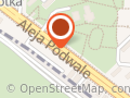 Parafia Rzymsko-Katolicka P.w. Św. Apostołów Piotra i Pawła