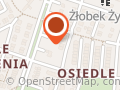 Polski Związek Filatelistów