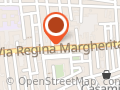 Zagg Sas di Campanella Sabrina