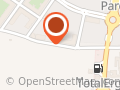MedicalHub - Centro medico