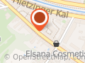 Physiotherapie Neuwirth