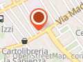 Caffetteria Rionero