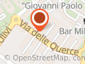 Rizzi Avv. Giuseppe Studio Legale