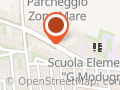 Intem Di Milzini Michele
