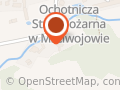 Wieża widokowa Mściwojów