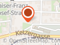 Selzer Paul, Ing.